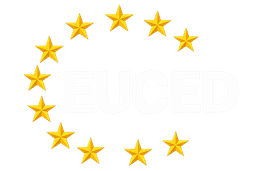 EUCED
