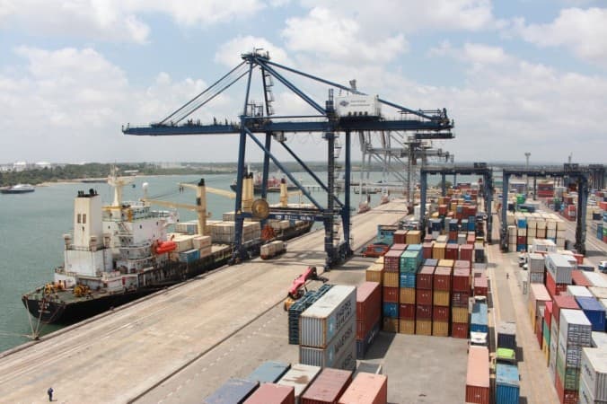 Port Infrastructure Upgrade to Boost Tanzania’s Regional Trading Standing