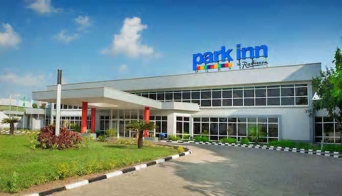 Radisson Hotel Group announces six new hotels in Africa