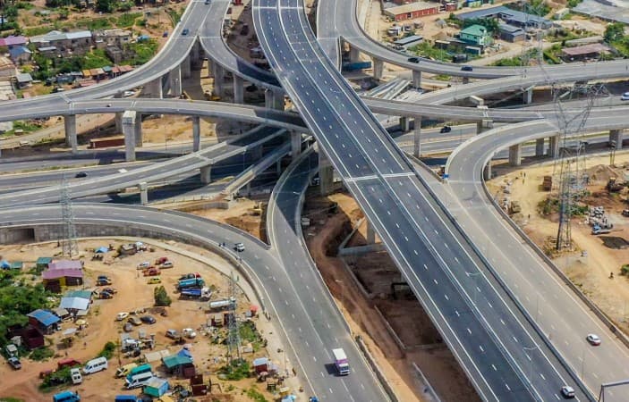 ConstructAfrica Report Explores Ghana’s Construction Industry