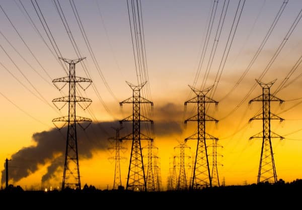 Regional Integration at the Forefront of Mozambique’s Energy Success