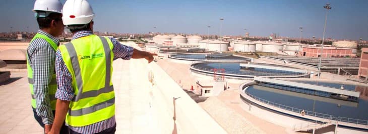 AfDB approves US$125.3m for construction of water treatment facilities in Tanzania