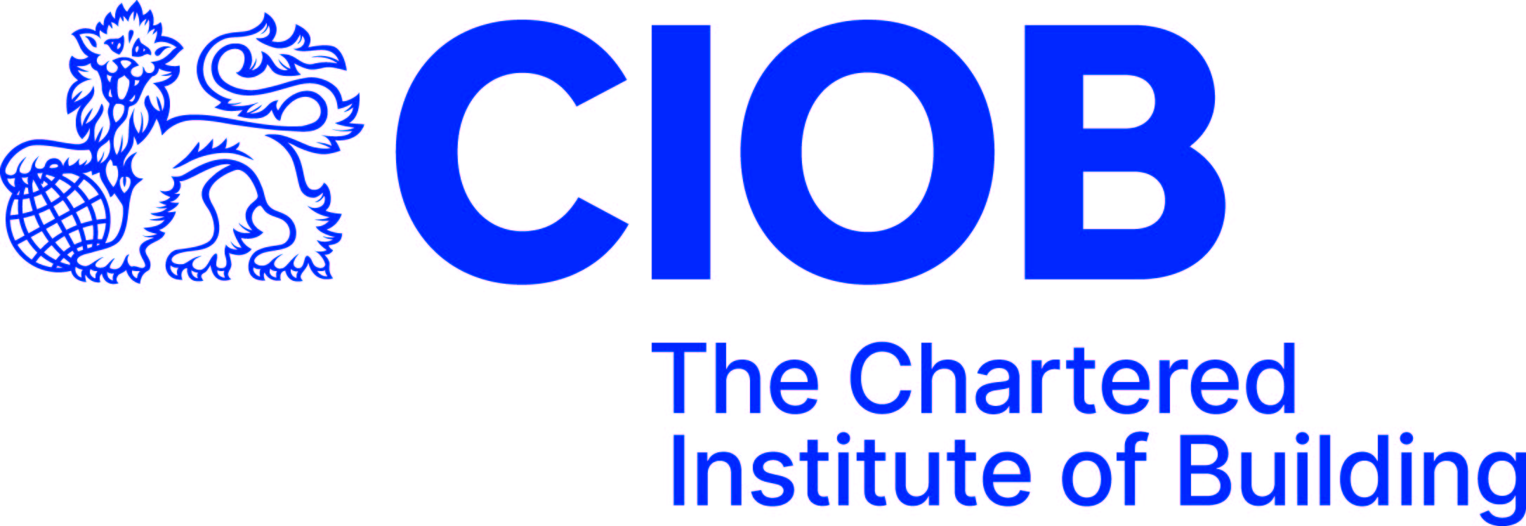 Chartered Institute of Building