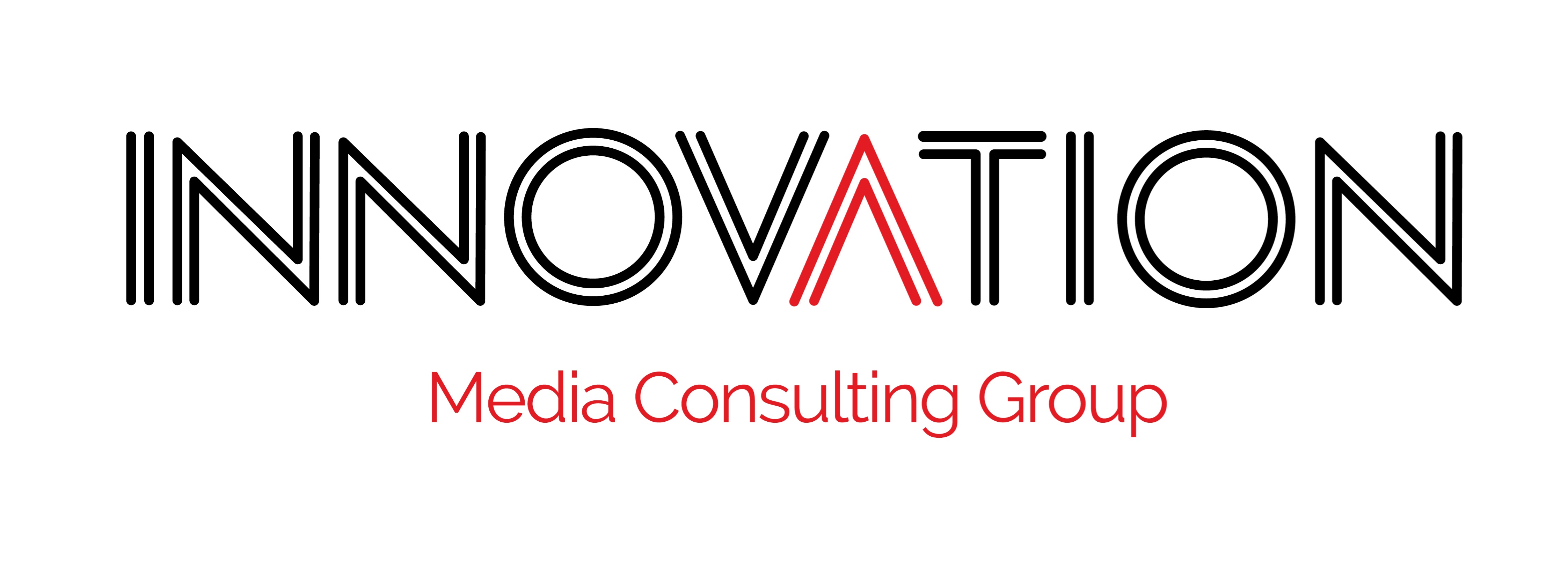Innovation Media