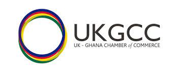 UK-Ghana Chamber of Commerce