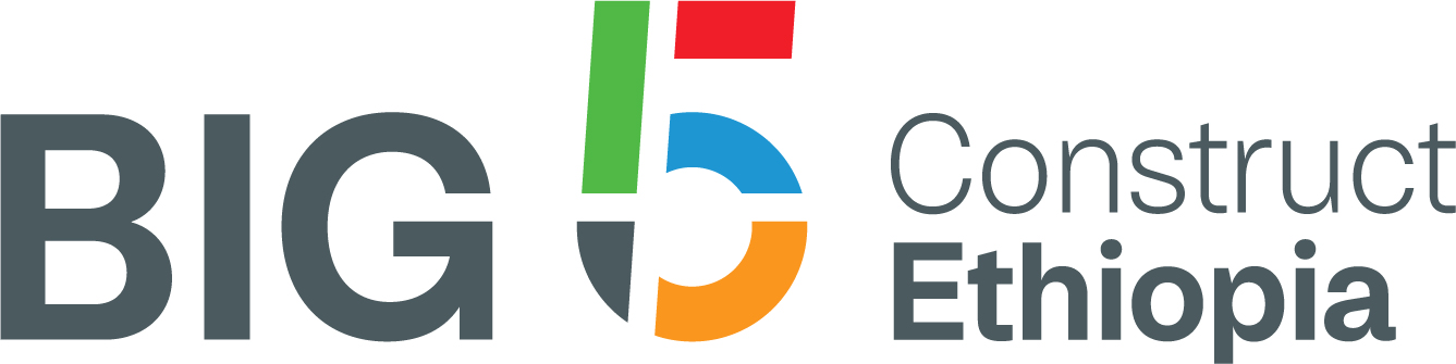 Big 5 Construct Ethiopia