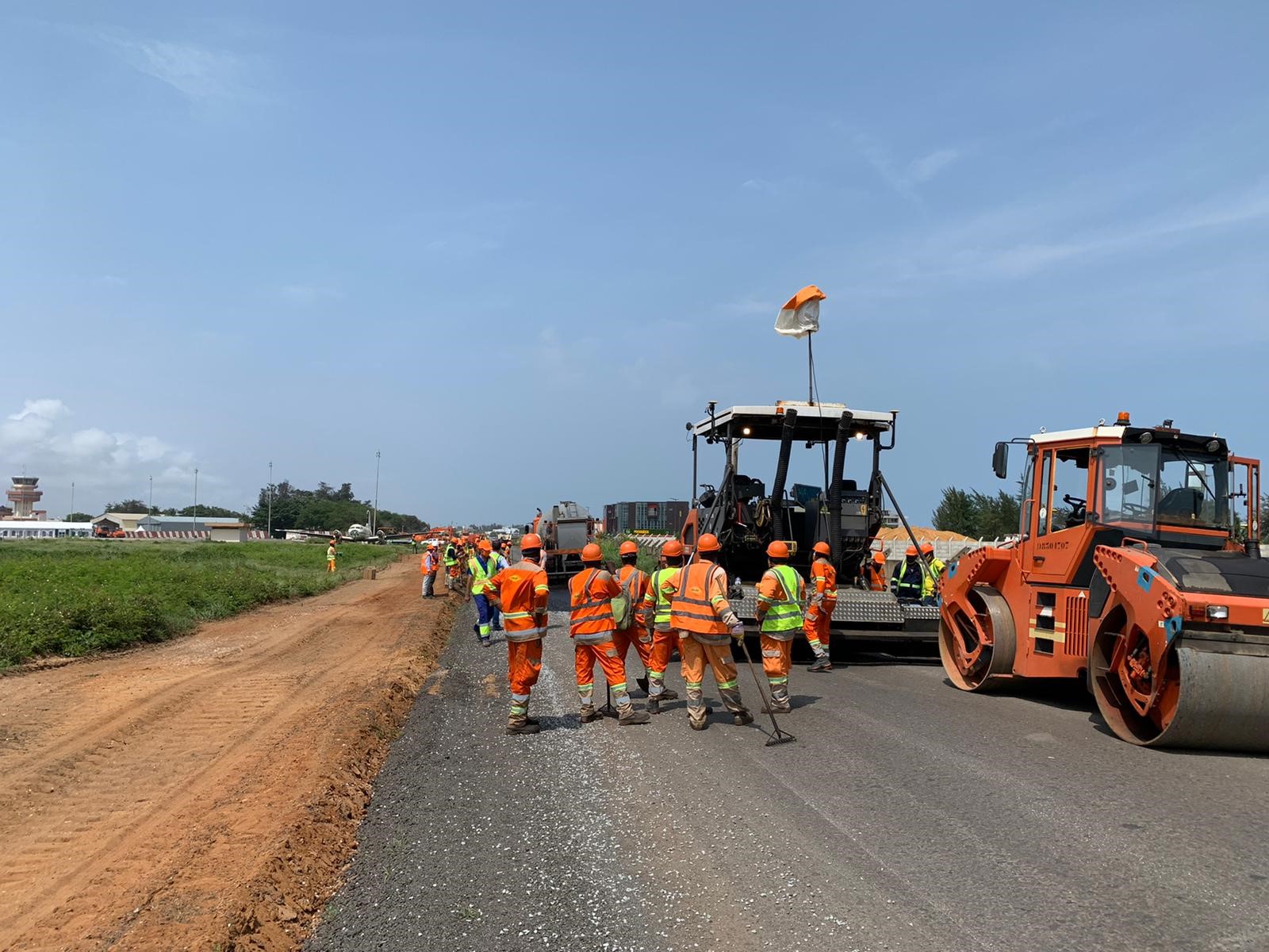 Topcon Positioning Systems