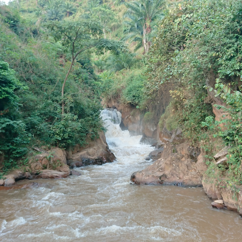 The Dama project site in Burundi (tem.bo/tembo-power)